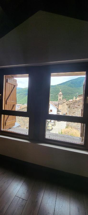 Casa Robelca Villa Биескас Екстериор снимка